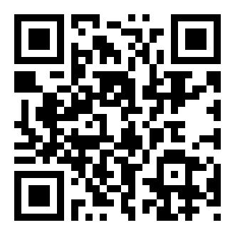 观看视频教程人音版七年级音乐《青春舞曲》安徽张丽萍的二维码