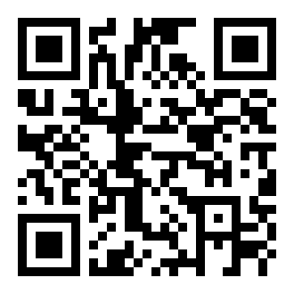 观看视频教程人音版七年级音乐《拉库卡拉查》辽宁魏长萍的二维码