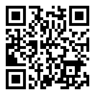 观看视频教程人音版七年级音乐《青春舞曲》安徽张素玲的二维码