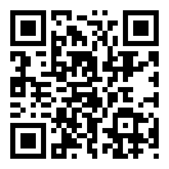 观看视频教程小学四年级音乐优质课展示下册《太阳出来喜洋洋》苏教版_李可的二维码