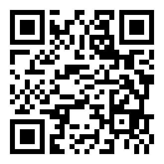 观看视频教程小学一年级音乐优质课展示《彝家娃娃真幸福》的二维码