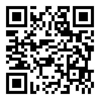 观看视频教程小学一年级音乐优质课视频《鸭子拌嘴》_李日华的二维码