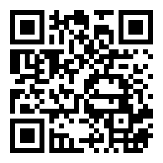 观看视频教程小学三年级音乐课视频上册《爷爷为我打月饼》的二维码