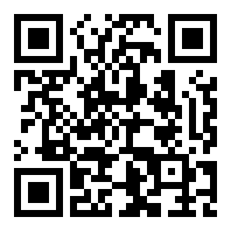 观看视频教程真核细胞的基本结构-蒋选荣-名师课堂高中生物学的二维码