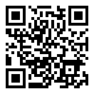 观看视频教程外研版英语九上 M3 Heroes Unit 1 She trained hard, so she became a great player-执教老师：曾雯的二维码