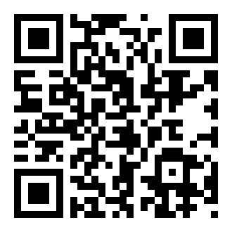 观看视频教程《森林水车》精品课教学视频-人音版三年级音乐上册-执教老师：沈老师的二维码