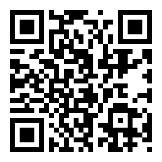 观看视频教程外研版英语九上 M3 Heroes Unit 1 She trained hard, so she became a great player-执教老师：曾雯的二维码