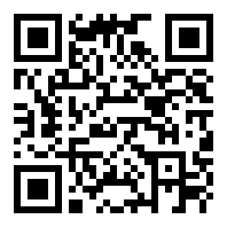 观看视频教程《劳动的歌》优质课教学视频-人音版七年级音乐上册-执教高老师的二维码