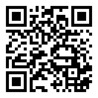 观看视频教程《篮球行进间运球》优质课教学视频-人教版四年级体育上册-执教刘老师的二维码