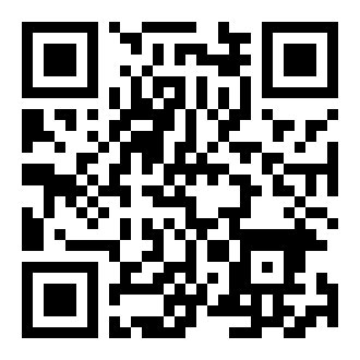 观看视频教程人教版必修一Unit2 Traveling Around Section 1 Listening and Speaking-执教老师：左丹蕾的二维码