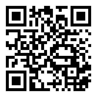 观看视频教程小学四年级音乐上册课例《那达慕之歌》优质课教学视频的二维码