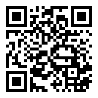 观看视频教程《手绘校园地图》人教版六上美术跨学科展示课视频-执教老师：阳雯君的二维码