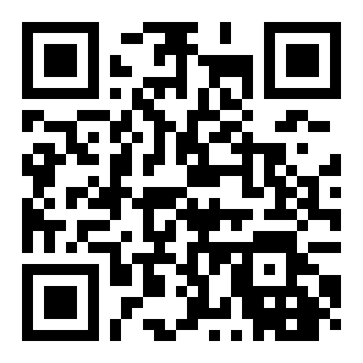 观看视频教程《正确认识广告》汇报课教学视频-部编版道德与法治四年级上册-执教老师：钱老师的二维码