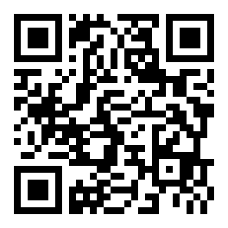 观看视频教程《斯蒂芬-福斯特名曲联奏》观摩课教学视频-苏少版九年级音乐上册-江苏第九届初中音乐优质课评选活动的二维码