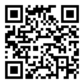 观看视频教程《Unit4How stheweathertoday Lesson23》人教版四上英语研讨课视频-执教老师：刘燕的二维码