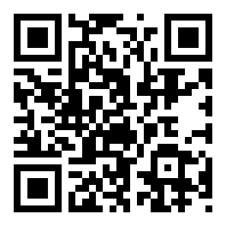 观看视频教程《西欧庄园》获奖教学视频-部编版九年级历史上册-江西省基础教育优秀教学课例展示活动的二维码