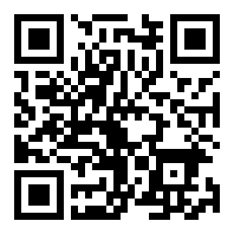 观看视频教程《清晨》优质课教学视频-人音版五年级音乐上册-2022年安徽小学音乐优质课评选活动-执教老师：袁老师的二维码