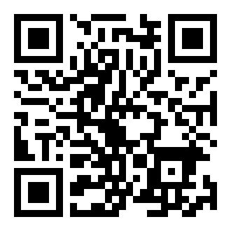 观看视频教程《牧场上的家》观摩展示课教学视频-人教版五年级音乐上册-武汉市优质课展示活动的二维码