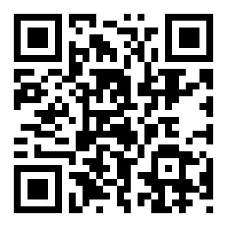 观看视频教程细胞膜是选择透过性膜-唐晓明-名师课堂高中生物学的二维码