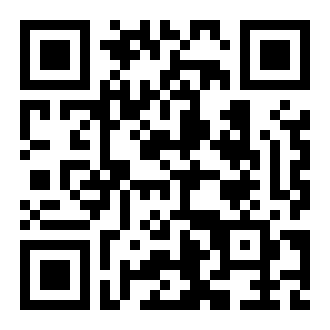 观看视频教程《光的反射现象》教科版五上科学优质课视频-执教老师：马婷的二维码