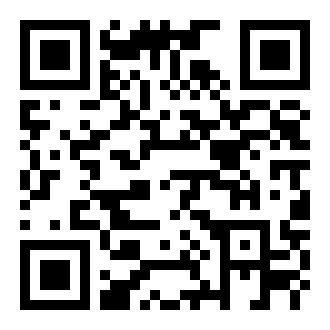 观看视频教程《光的传播》第一课时优质课教学视频-苏教版五年级科学上册-执教老师：陈老师的二维码