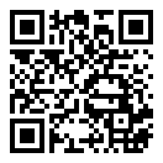 观看视频教程人音版七年级音乐《军民大生产》安徽范素芳的二维码