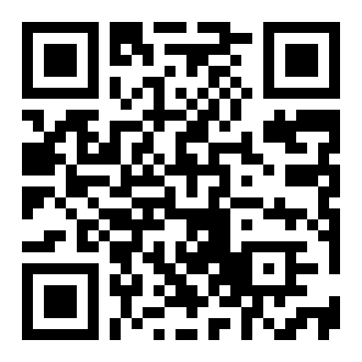 观看视频教程《散步》优质课教学视频-部编版七年级语文上册的二维码