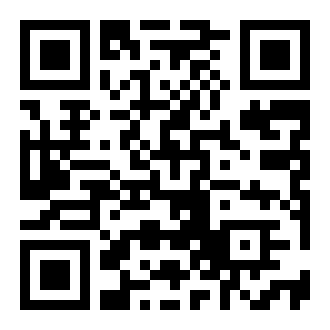 观看视频教程《诫子书》教研公开课视频-部编版七年级语文上册的二维码