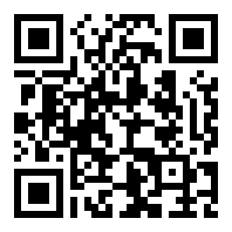 观看视频教程高中生物《生态系统的稳定性》申艳辉的二维码