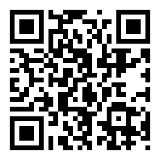 观看视频教程人教PEPPEP六年级英语上册 Unit6 how do you feel B Let s talk-执教老师：王海青的二维码