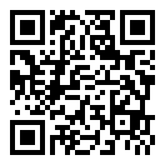 观看视频教程六年级英语上册 Unit1 Make a money chart 新维度-执教老师：陈柏超的二维码