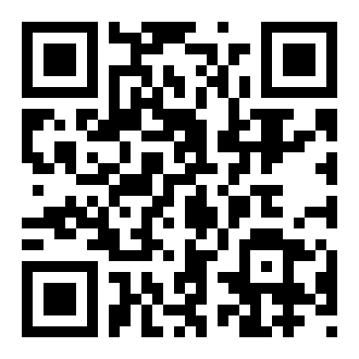 观看视频教程人教PEPPEP六年级英语上册 Unit6 how do you feel B Let s talk-执教老师：王海青的二维码