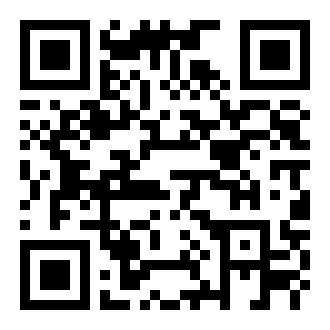 观看视频教程《上下前后》人教版小学数学一年级上册-青年教师研讨课视频-执教老师：冯利华的二维码