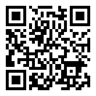 观看视频教程《认识图形（一）》复习优质课教学视频-人教版一年级数学上册-执教老师：胡老师的二维码