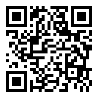 观看视频教程《谁先看到日出》比赛课教学视频-人教版六年级科学上册-市小学科学优质课竞赛活动的二维码