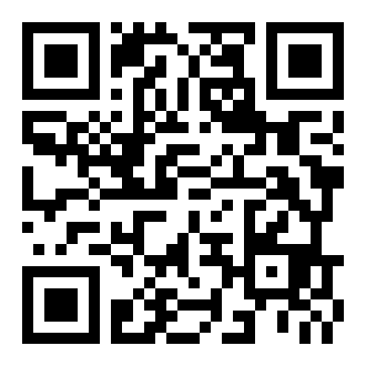 观看视频教程人教版7上 Unit6 Do you like bananas？Section B （2a-2c）-执教老师：王进福的二维码