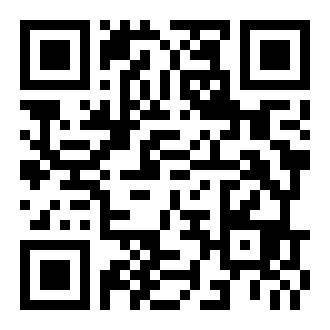 观看视频教程人教版7上 Unit7 How much are these socks？SectionB Mr Cool s Clothes-执教老师：张露的二维码