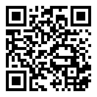 观看视频教程《难忘的泼水节》单元阅读课教学视频-部编版二年级语文上册的二维码