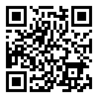 观看视频教程《海滨小城》大赛观摩课获奖教学视频-部编版二年级语文上册的二维码