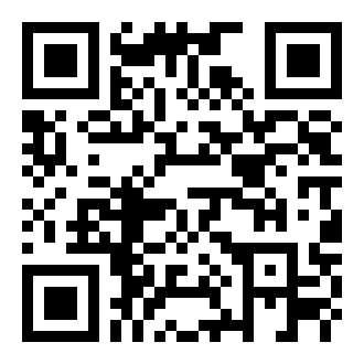 观看视频教程《雪孩子》大赛观摩课获奖教学视频-部编版二年级语文上册的二维码