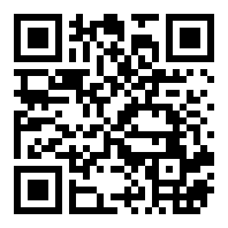 观看视频教程音乐-四年级上册-第九课_对花-人音版-陈雅明-同安小学的二维码