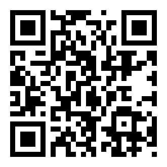 观看视频教程《香格里拉并不遥远》观摩课教学视频-苏少版八年级音乐上册-江苏第九届初中音乐优质课评选活动的二维码