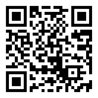 观看视频教程《怎么加快溶解》比赛课教学视频-人教版三年级科学上册-市小学科学优质课竞赛活动的二维码