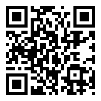 观看视频教程《设计制作建筑模型》比赛课教学视频-人教版三年级科学上册-市小学科学优质课竞赛活动的二维码