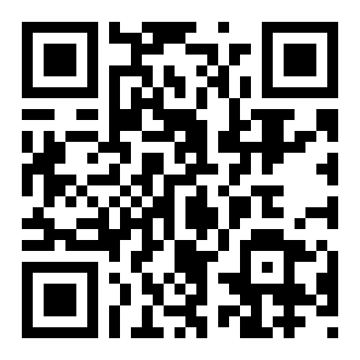 观看视频教程《青铜器与甲骨文》获奖教学视频-部编版七年级历史上册-江西省基础教育优秀教学课例展示活动的二维码