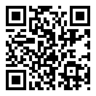 观看视频教程《孤独之旅》优质课教学视频-部编版九年级语文上册的二维码