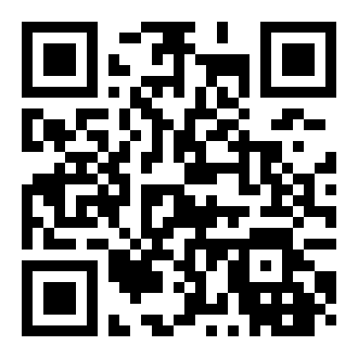 观看视频教程《湖心亭看雪》优质课教学视频-部编版九年级语文上册的二维码