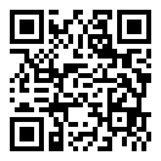 观看视频教程小学三年级音乐课视频下小册《剪彩波尔卡》的二维码