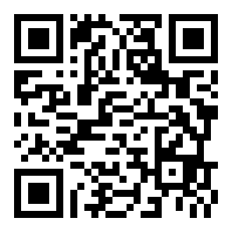 观看视频教程五年级英语上册 Unit3 My father is a writer Lesson 17 人教（精通版）-执教老师：刘丹的二维码