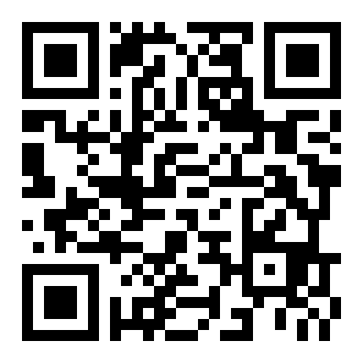 观看视频教程PEP五年级英语上册 U4 What can you do A Let s talk&Let s learn-执教老师：刘敏的二维码